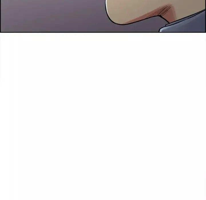 嶽母家的刺激生活第49話