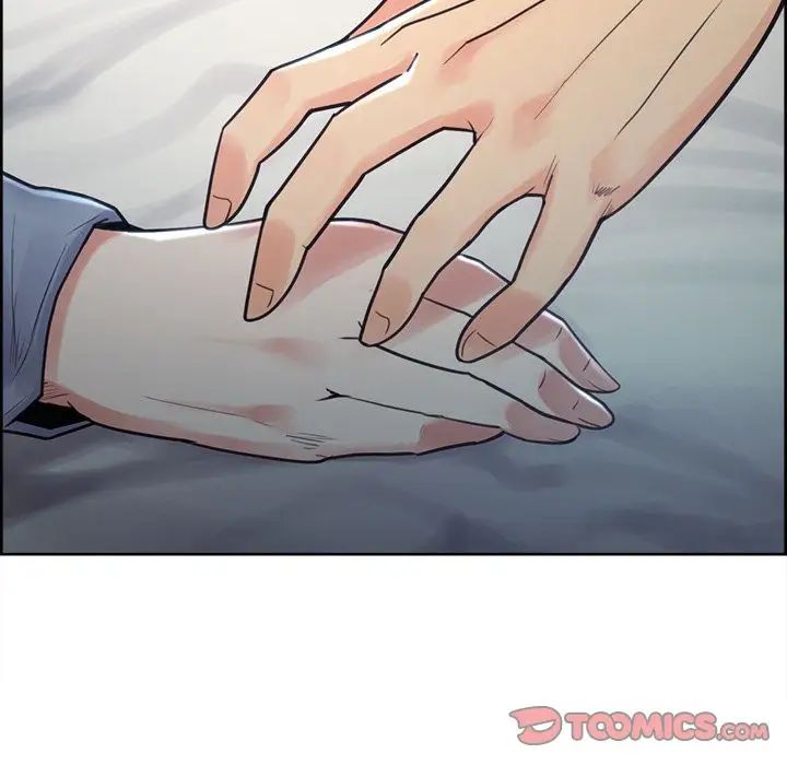 岳母家的刺激生活第49话