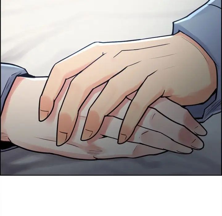 岳母家的刺激生活第49话