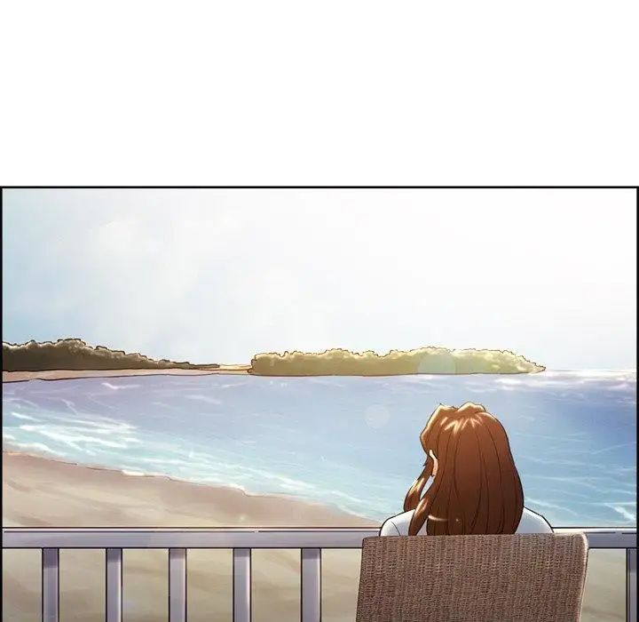 岳母家的刺激生活第50话-最终话（完结）