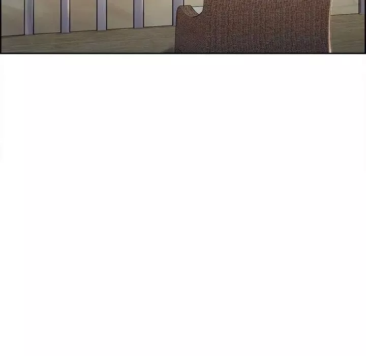 岳母家的刺激生活-第50话-最终话（完结） - 图片 25