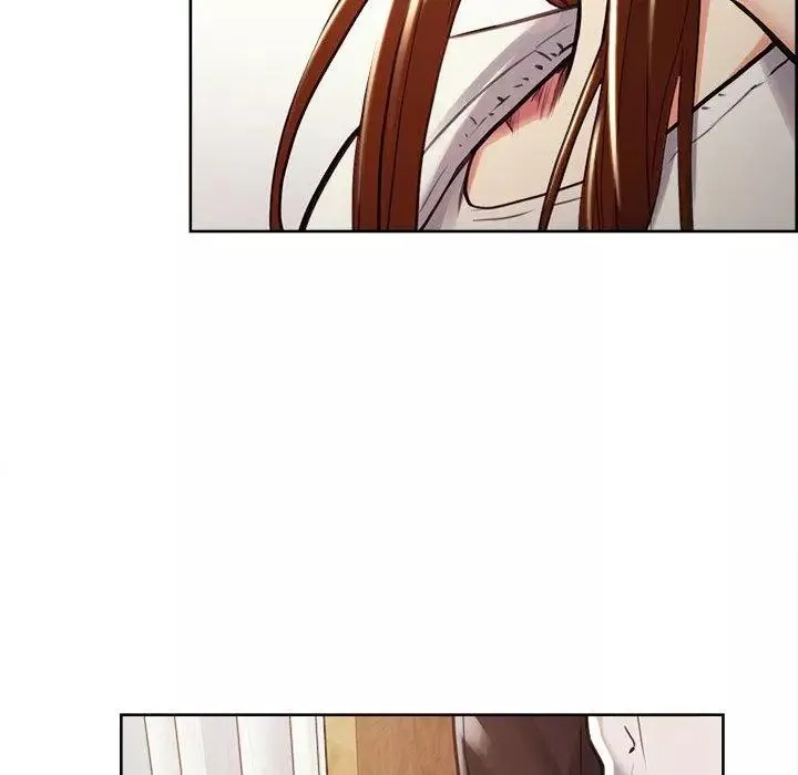 嶽母家的刺激生活第50話-最終話（完结）