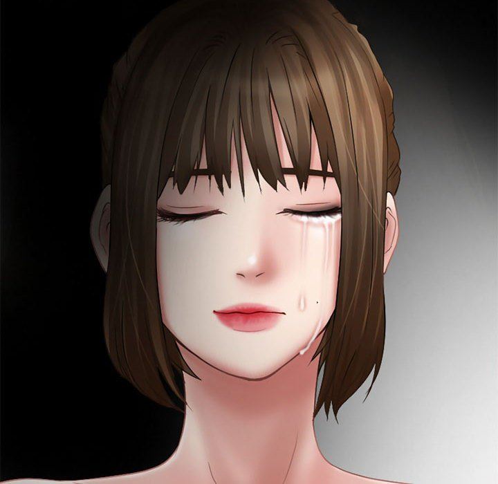 暗黑之恋第12话