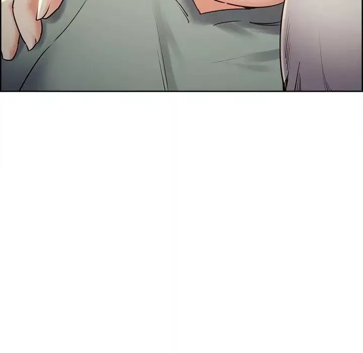 嶽母家的刺激生活第50話-最終話（完结）