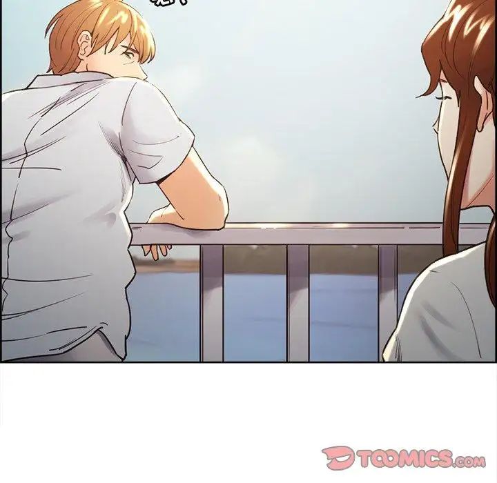 岳母家的刺激生活第50话-最终话（完结）