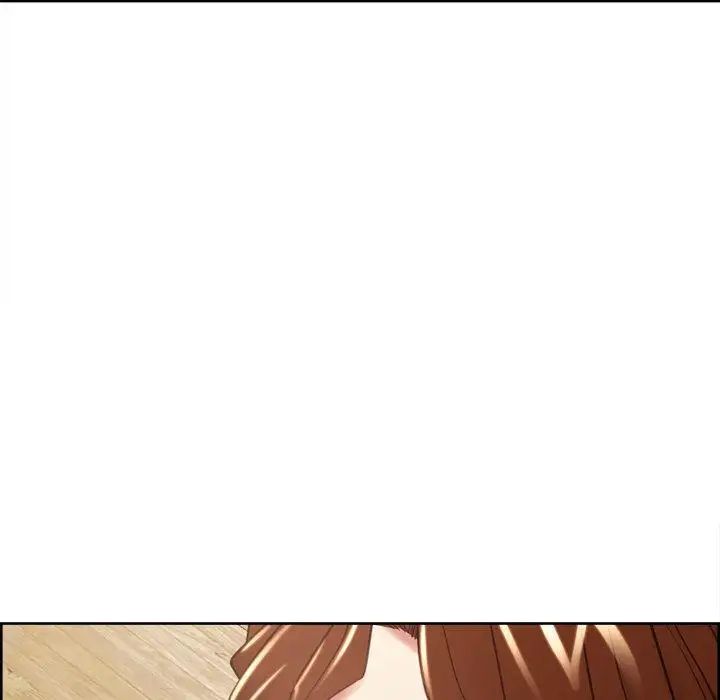 岳母家的刺激生活第50话-最终话（完结）