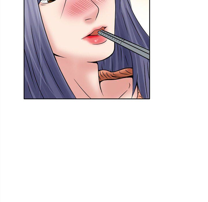 暗黑之戀第12話