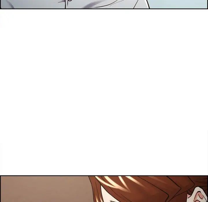 岳母家的刺激生活第50话-最终话（完结）