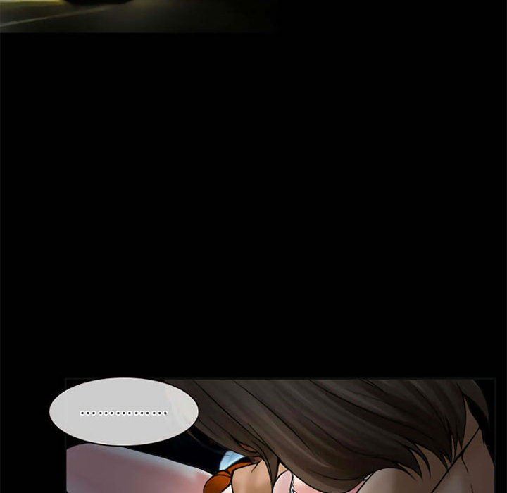 暗黑之恋第13话