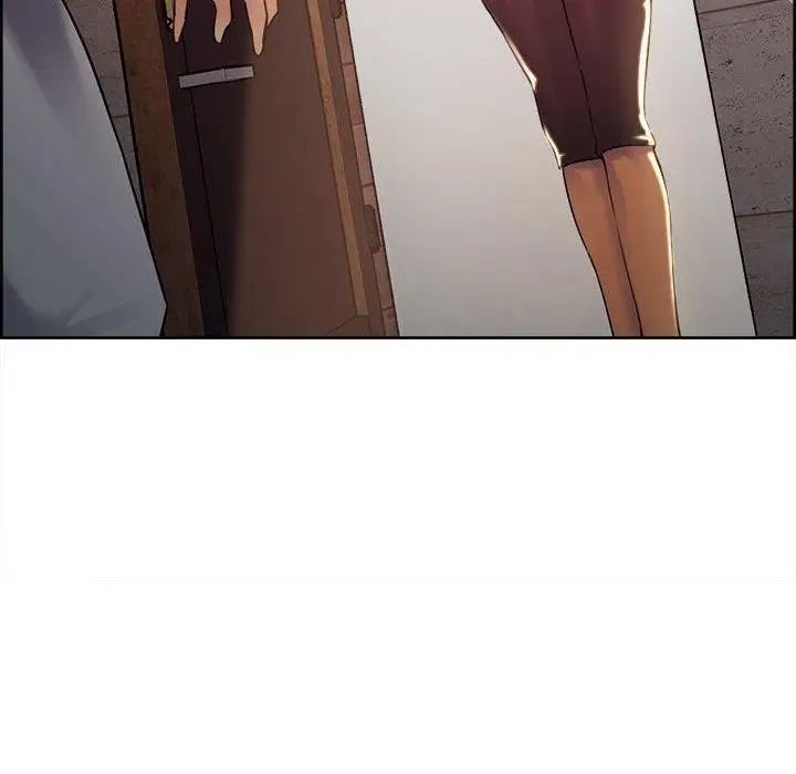 岳母家的刺激生活第50话-最终话（完结）