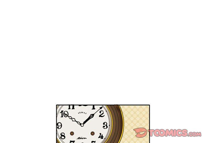 暗黑之恋第14话