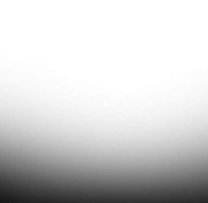 暗黑之恋第14话