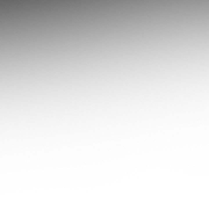 暗黑之戀第14話