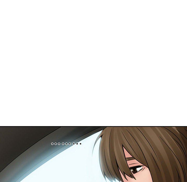 暗黑之恋第14话