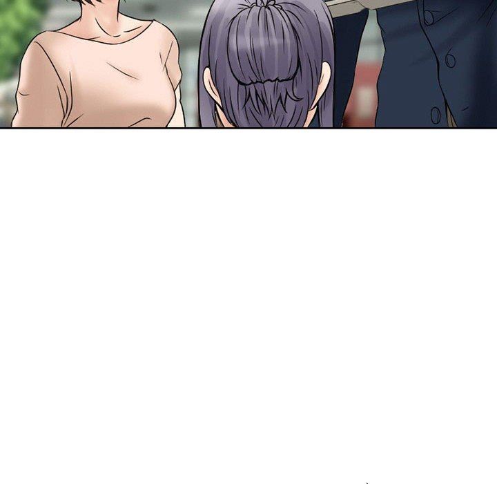 暗黑之戀第15話