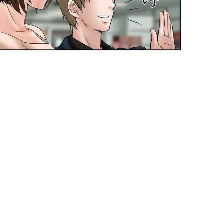 暗黑之恋第15话