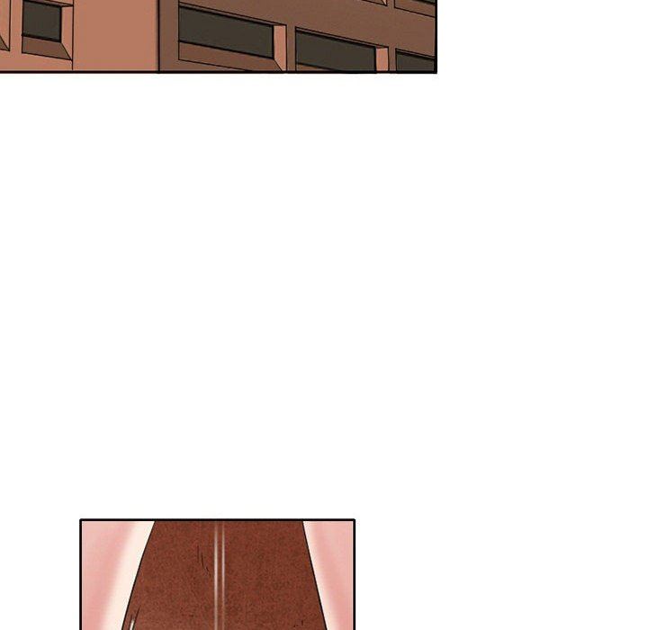 暗黑之恋第15话