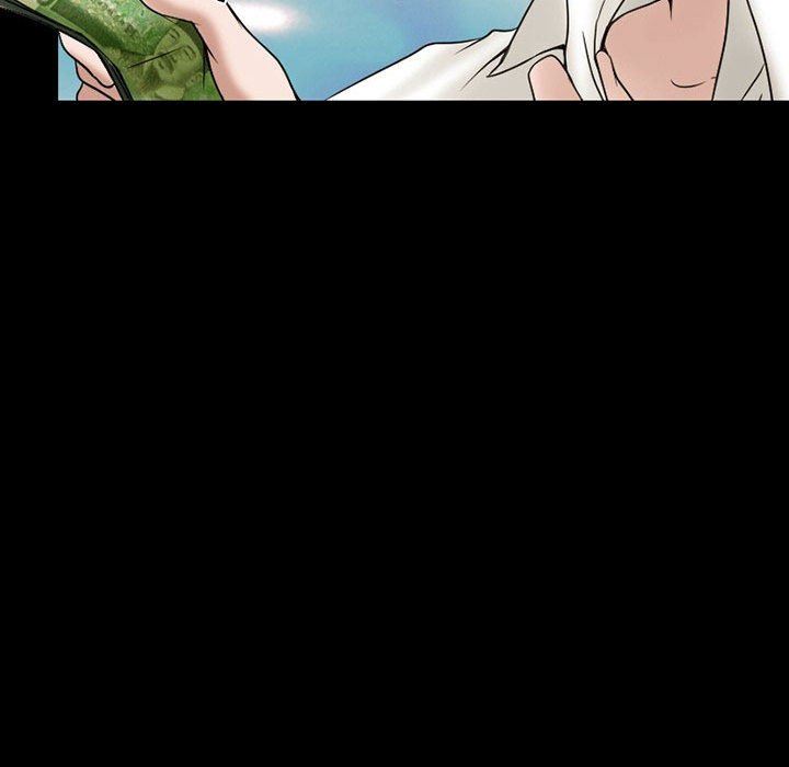 暗黑之恋第16话