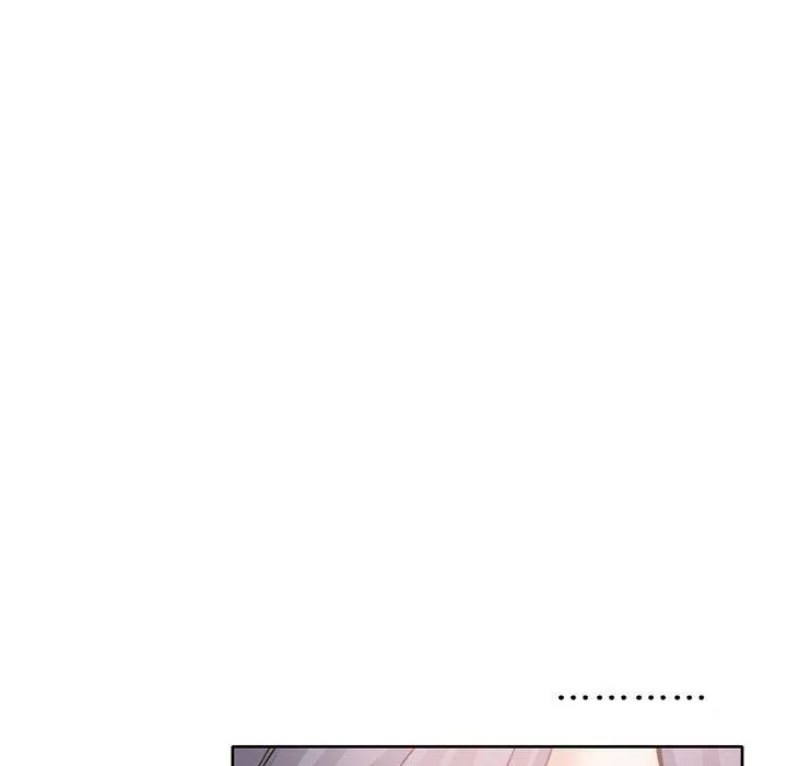 暗黑之戀第16話