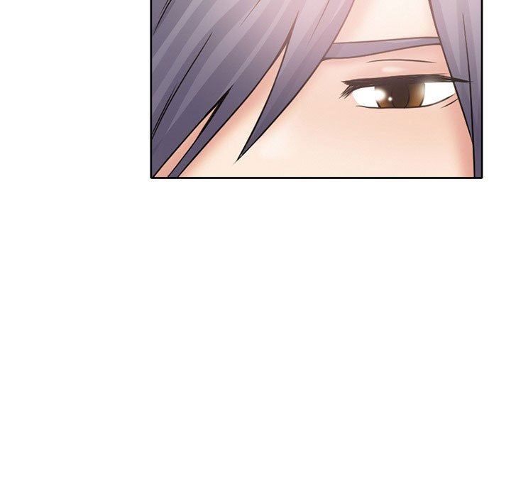 暗黑之恋第16话