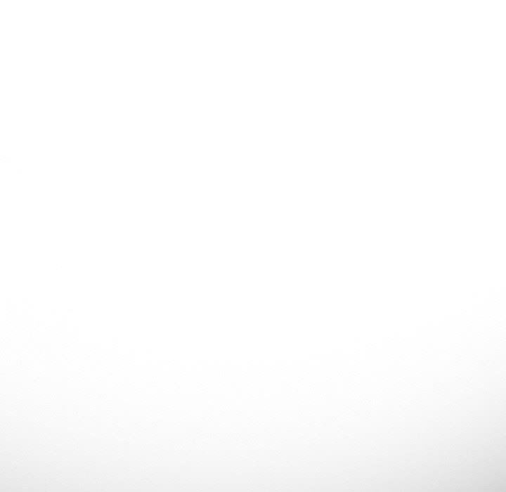 暗黑之恋第16话