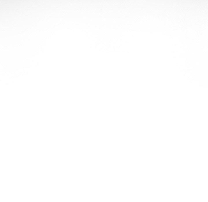 暗黑之戀第17話