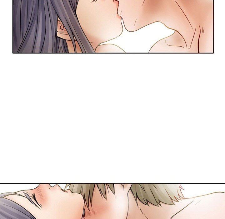 暗黑之恋第17话