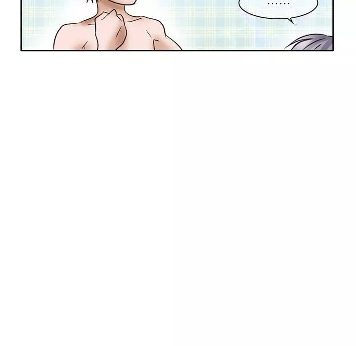 暗黑之戀第17話
