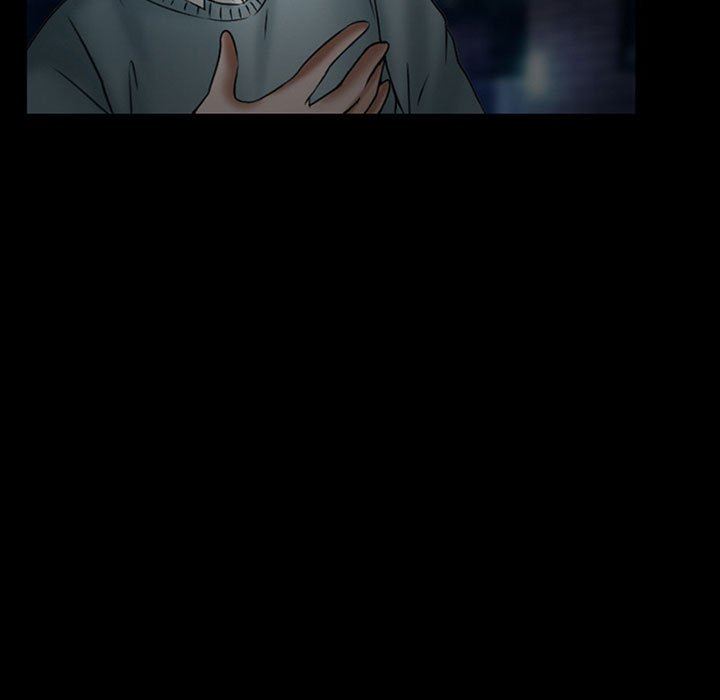 暗黑之恋第18话