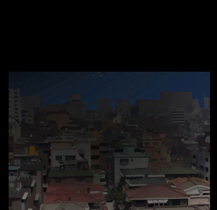 暗黑之戀第19話