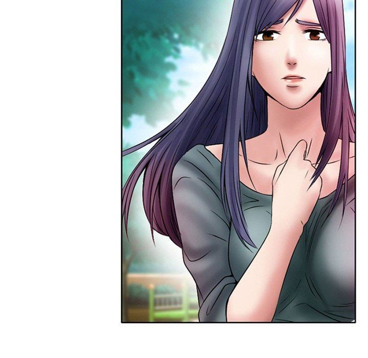 暗黑之恋第19话