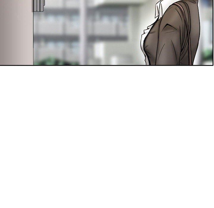 暗黑之恋第20话