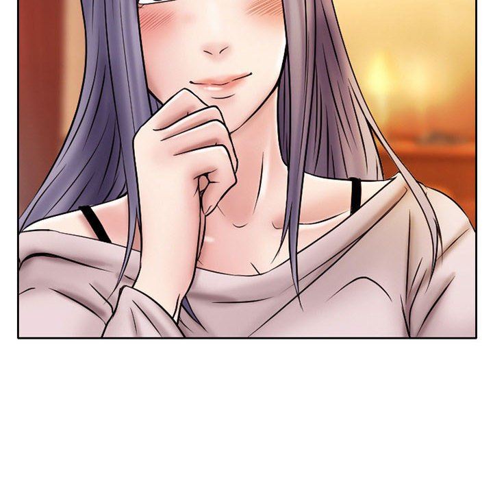 暗黑之戀第20話