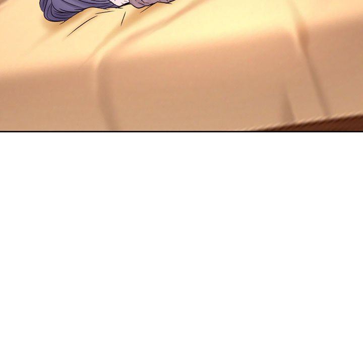 暗黑之戀第20話