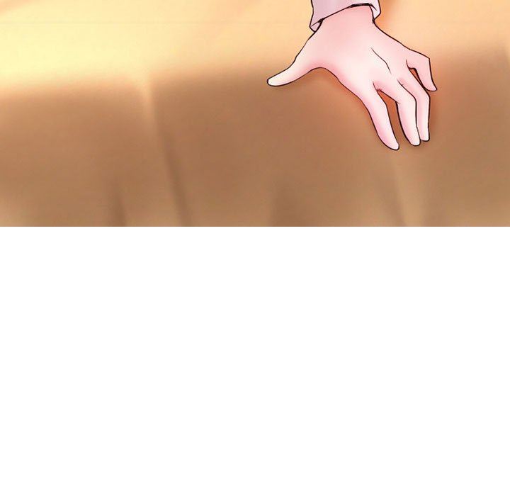 暗黑之恋第20话