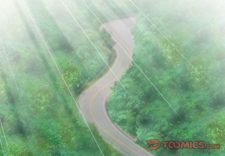 暗黑之恋第21话