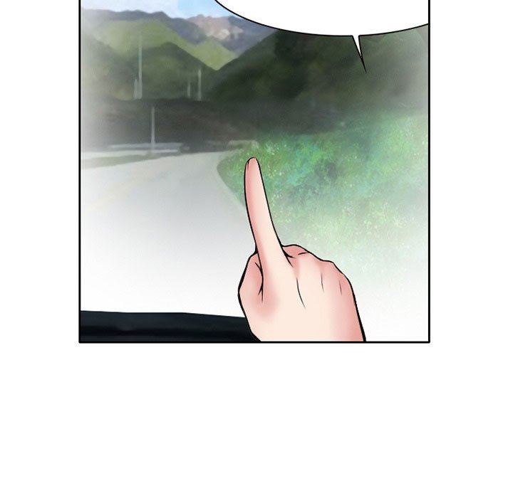 暗黑之恋第21话