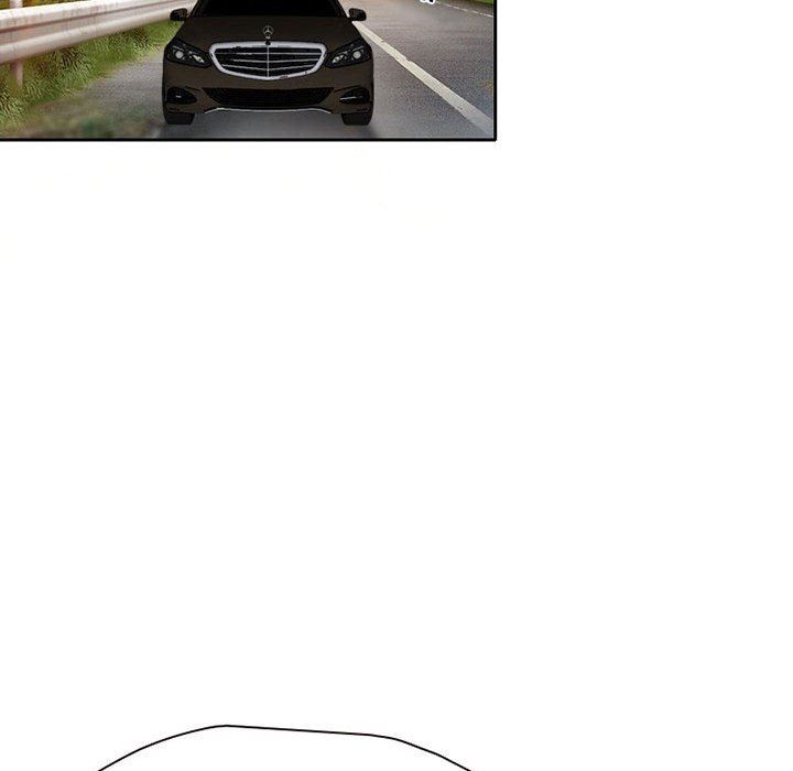 暗黑之恋第21话