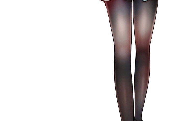 暗黑之恋第22话