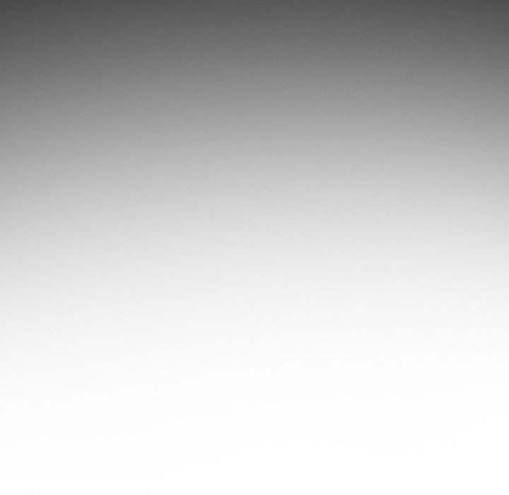 暗黑之戀第22話