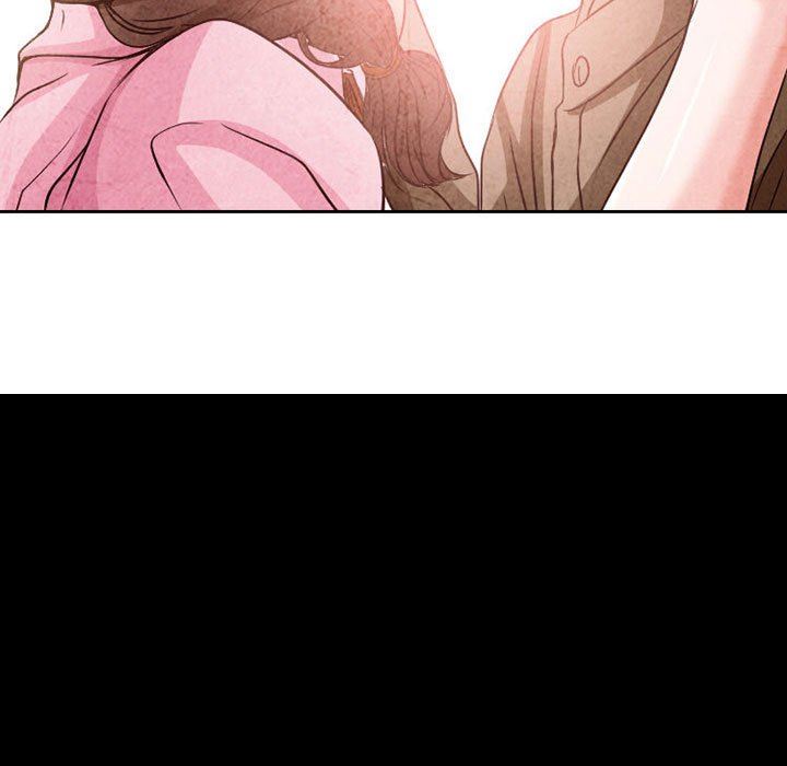 暗黑之恋第24话