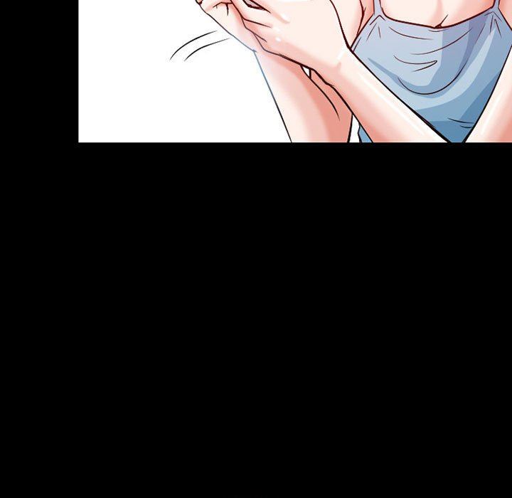 暗黑之戀第24話