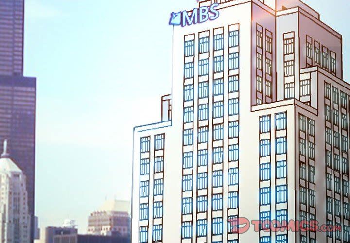 暗黑之戀第25話