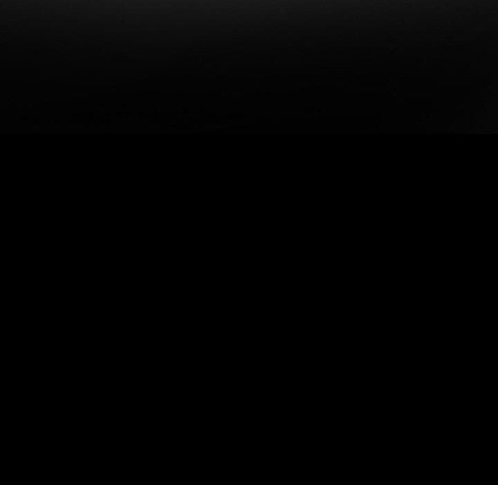 暗黑之恋第26话