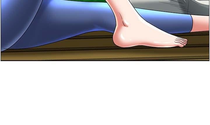 地方人妻们第3话-和邻居一起观赏4D谜片