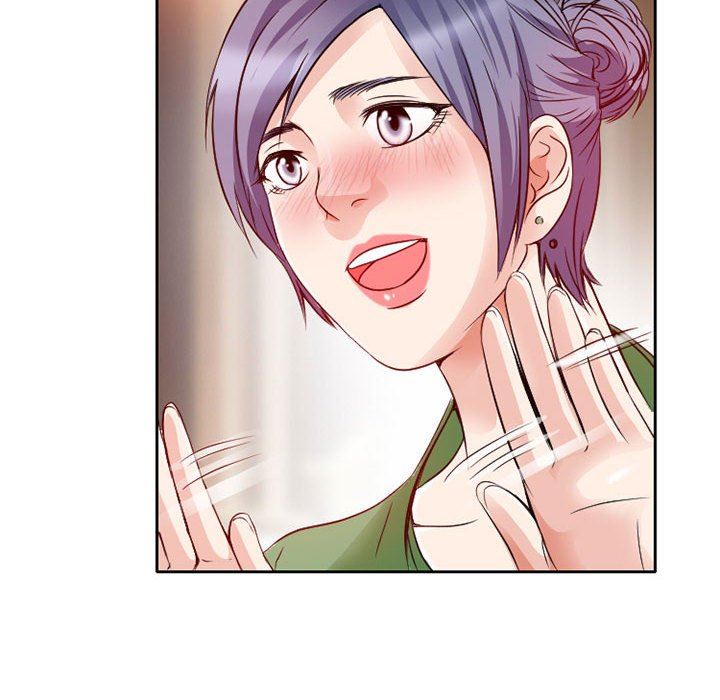 暗黑之恋第27话