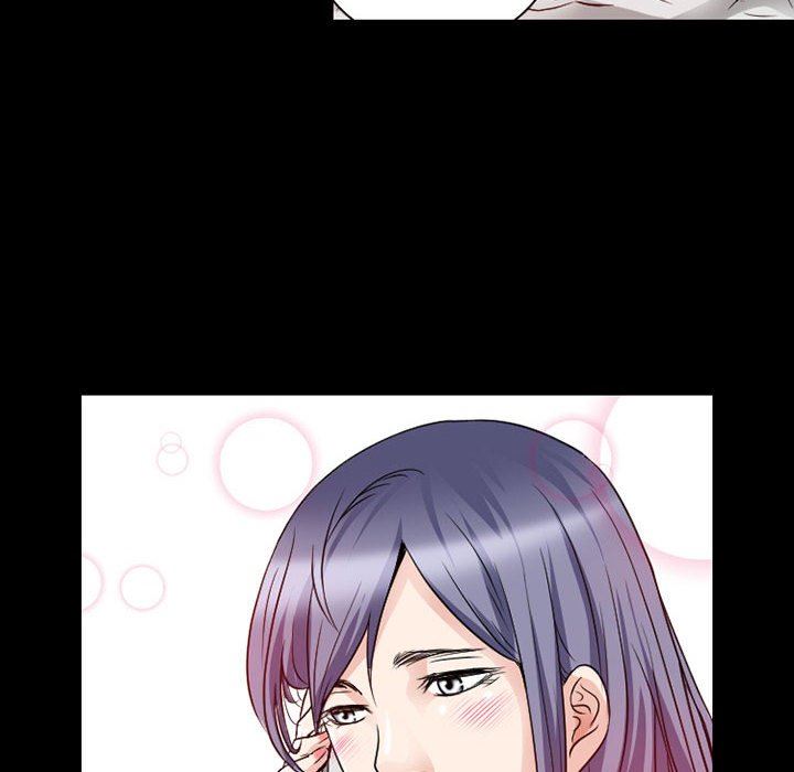 暗黑之戀第28話