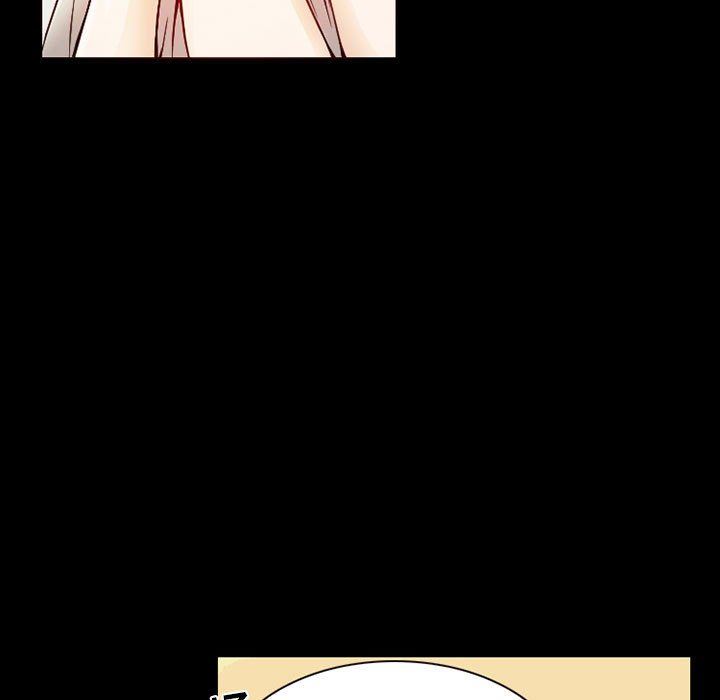 暗黑之恋第28话