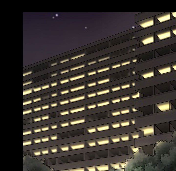 暗黑之戀第28話