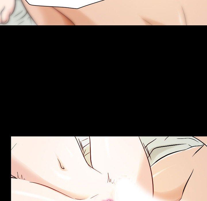 暗黑之戀第28話